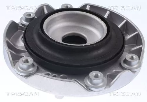 Suspension Strut Support Mount