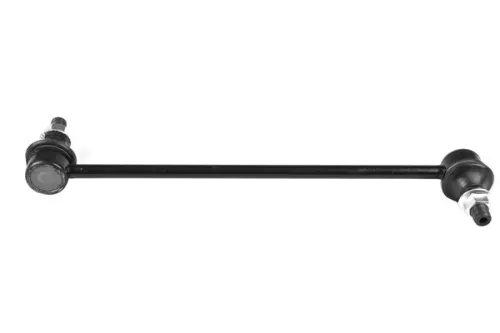 TEDGUM Mounting, control/trailing arm (TED53453)