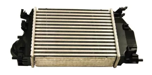 MAXGEAR Charge Air Cooler (AC630107)