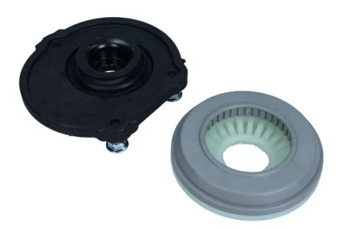 Repair Kit, suspension strut support mount