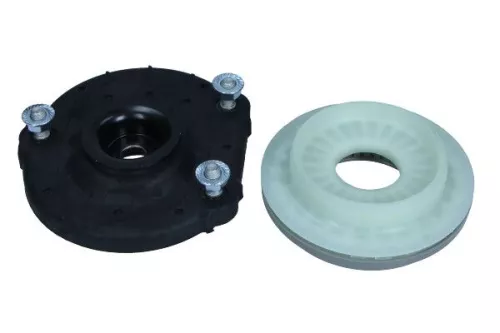 MAXGEAR Repair Kit, suspension strut support mount (72-4592)
