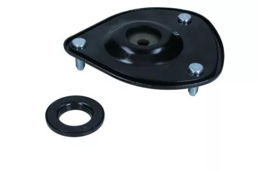 MAXGEAR Repair Kit, suspension strut support mount (72-4607)