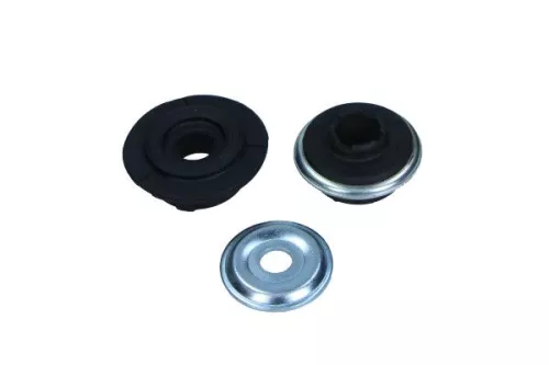 MAXGEAR Suspension Strut Support Mount (72-4642)