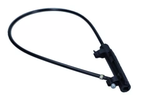 Bonnet Cable
