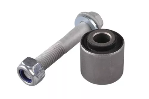 Camber Correction Screw