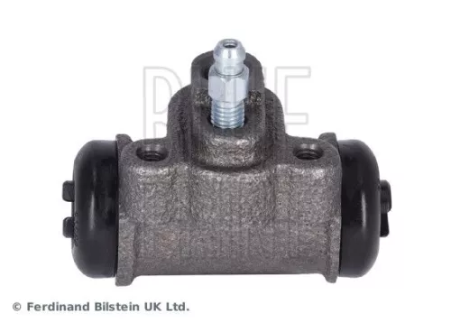 BLUE PRINT Wheel Brake Cylinder (ADBP440001)