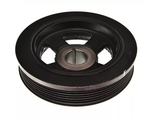 MAXGEAR Belt Pulley, crankshaft (30-0244)