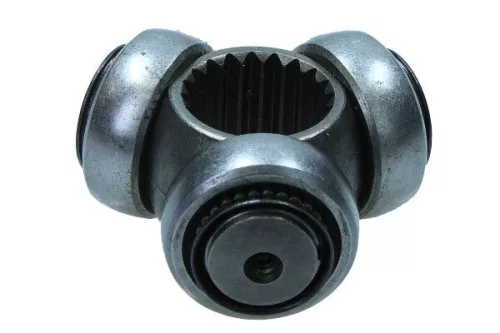 MAXGEAR Spider Assembly, drive shaft (49-2012)