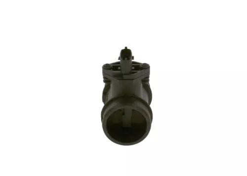 BOSCH Mass Air Flow Sensor (0280218440)