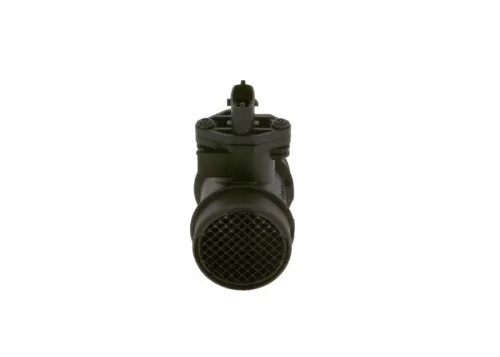 BOSCH Mass Air Flow Sensor (0280218440)
