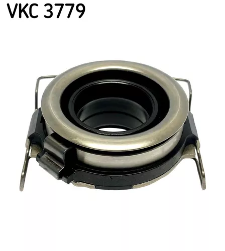 Clutch Release Bearing