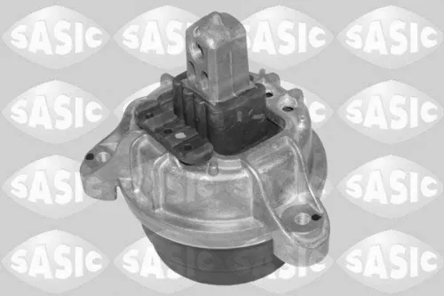 SASIC Mounting, engine (2706494)