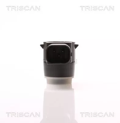 TRISCAN Sensor, park distance control (881515104)