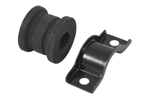 Suspension Strut Support Mount