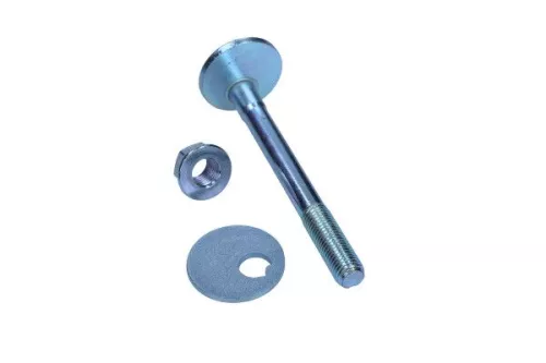 MAXGEAR Camber Correction Screw (49-5158)