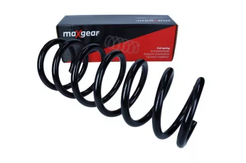 MAXGEAR Suspension Spring (60-1043)