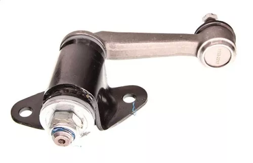 Pitman Arm