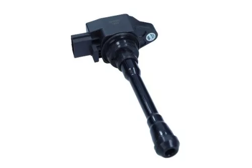 MAXGEAR Ignition Coil (13-0382)