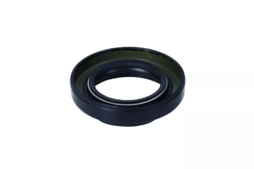 MAXGEAR Shaft Seal, drive shaft (70-0325)
