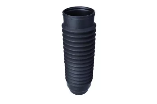 MAXGEAR Protective Cap/Bellow, shock absorber (72-4433)