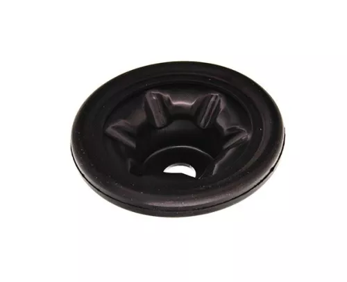 MAXGEAR Mounting, shock absorber (72-4516)