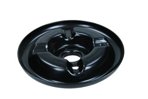 MAXGEAR Spring Seat (72-4665)