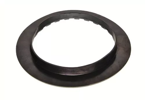 MAXGEAR Spring Seat (72-4681)