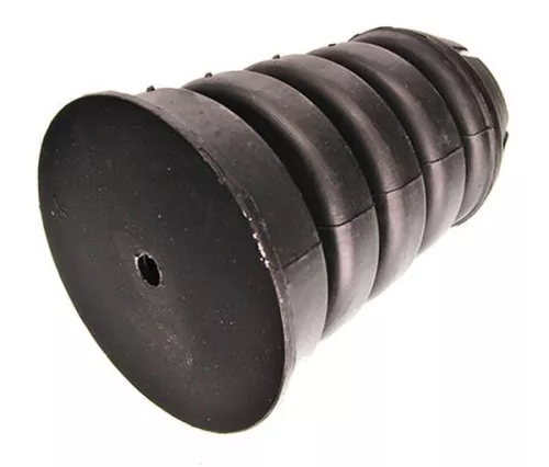 MAXGEAR Rubber Buffer, suspension (72-5856)