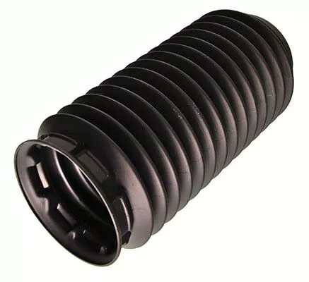 MAXGEAR Protective Cap/Bellow, shock absorber (72-5858)