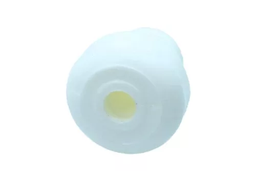 MAXGEAR Rubber Buffer, suspension (72-5867)