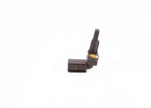BOSCH Sensor, wheel speed (0986594620)