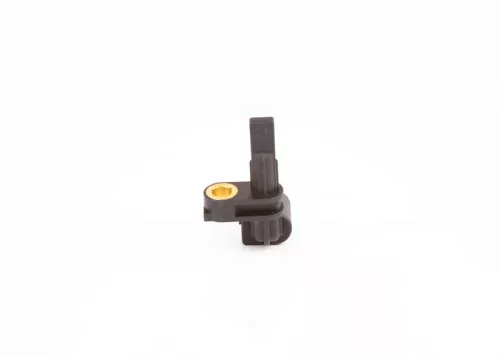 BOSCH Sensor, wheel speed (0986594620)