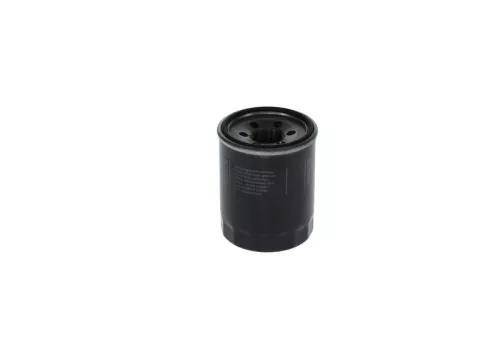 BOSCH Oil Filter (F026407311)