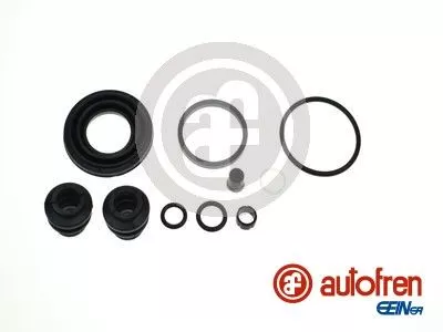 AUTOFREN SEINSA Repair Kit, brake caliper (D42834)