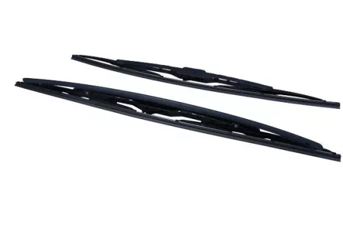 MAXGEAR Wiper Blade (39-0739)
