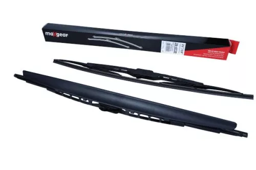 MAXGEAR Wiper Blade (39-0739)