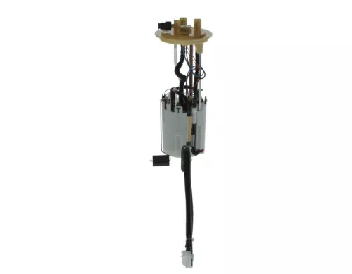 BOSCH Fuel Feed Unit (058020341M)