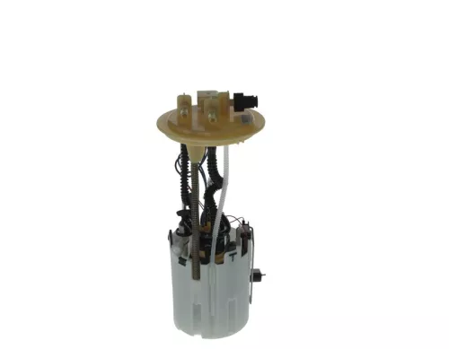 BOSCH Fuel Feed Unit (058020341M)
