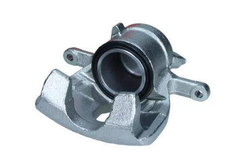 MAXGEAR Brake Caliper (82-1408)