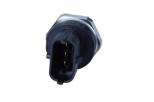 Sensor, fuel pressure