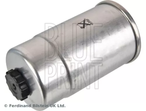BLUE PRINT Fuel Filter (ADBP230030)
