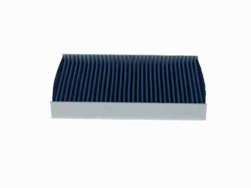 BOSCH Filter, cabin air (0986628648)