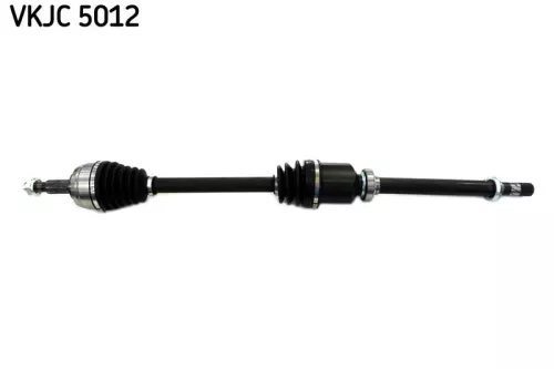 SKF Drive Shaft (VKJC5012)