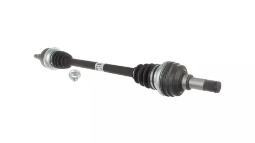 SKF Drive Shaft (VKJC5927)