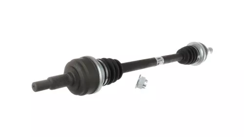 SKF Drive Shaft (VKJC5927)