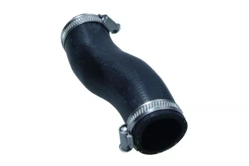 MAXGEAR Charge Air Hose (68-0523)