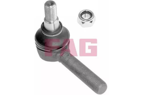 Tie Rod