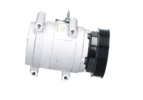 BV PSH Compressor, air conditioning (090.135.069.040)