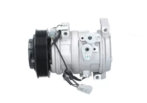 BV PSH Compressor, air conditioning (090.195.058.050)
