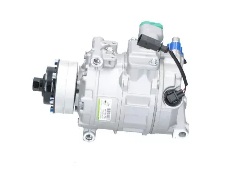 BV PSH Compressor, air conditioning (090.205.003.050)